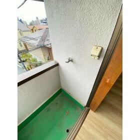 16/16 その他画像