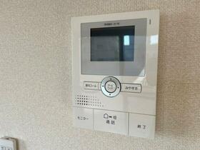 15/15 その他画像