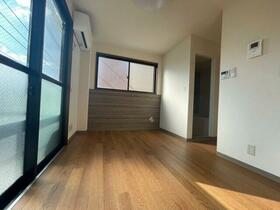 4/15 リビング/ダイニング