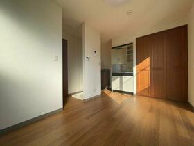 5/15 リビング/ダイニング