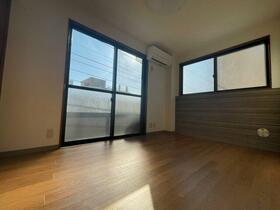 3/15 リビング/ダイニング