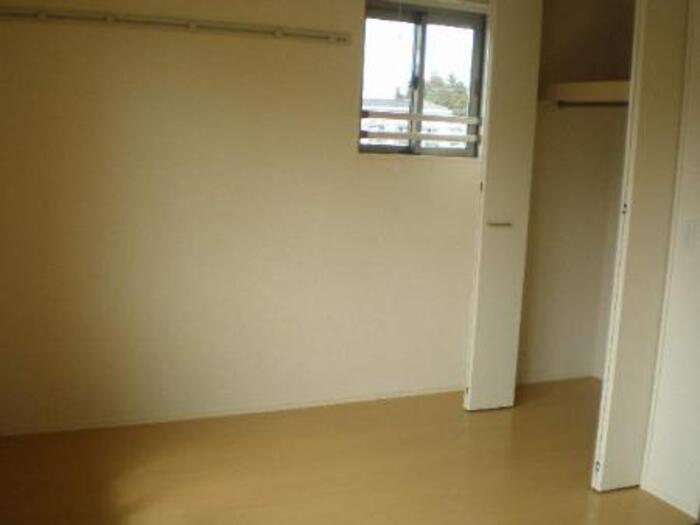 5/17 その他画像