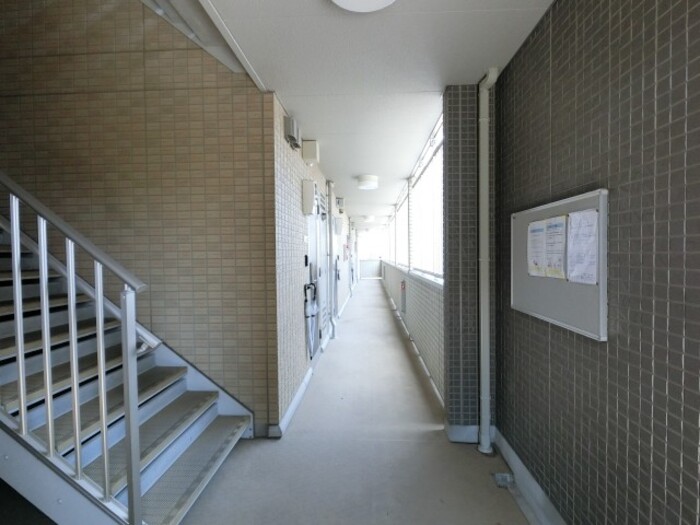 17/26 その他画像