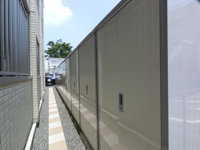 18/26 その他画像