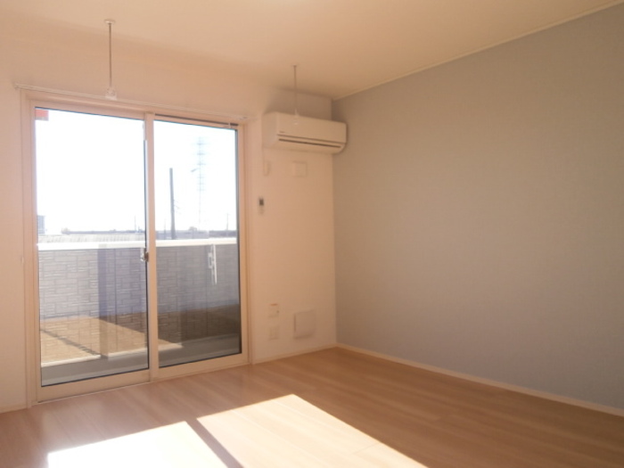 14/30 その他画像