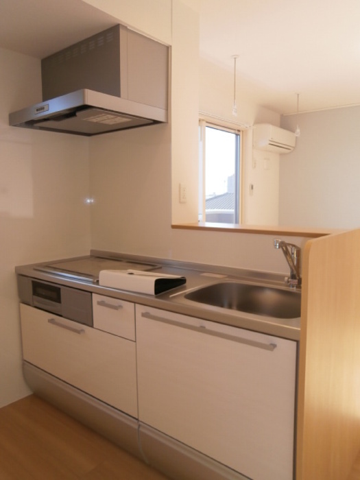 15/30 その他画像