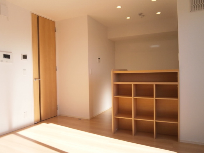 15/30 その他画像