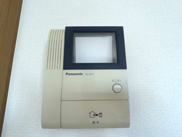 12/21 その他画像