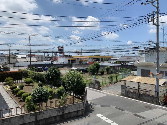 13/21 その他画像