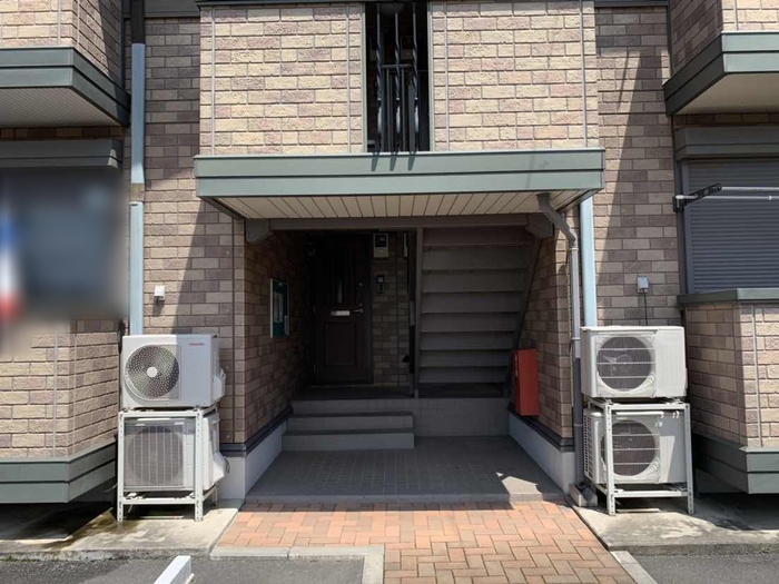 15/21 その他画像