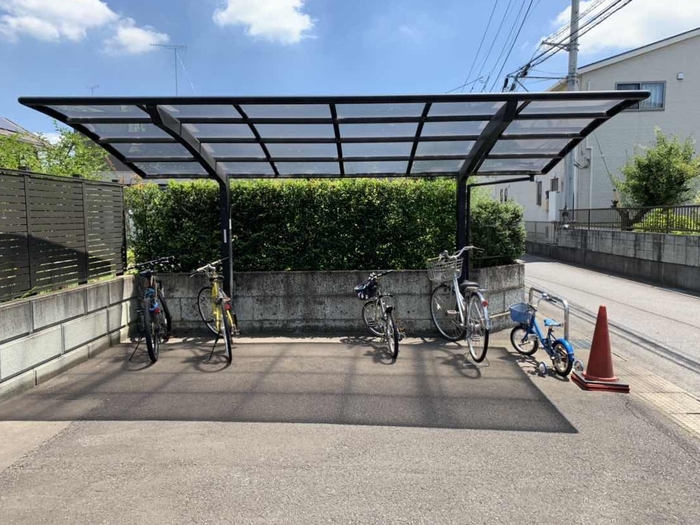 16/21 その他画像