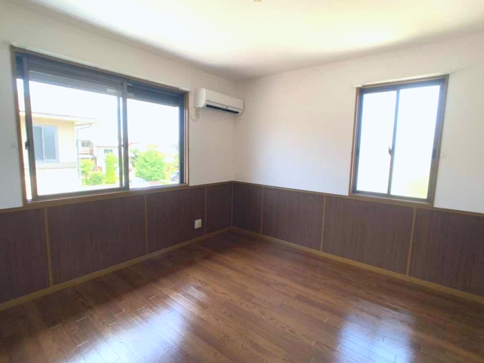 18/21 その他画像