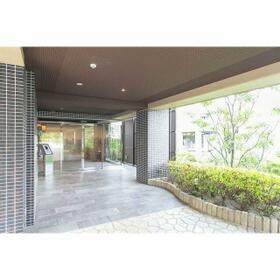 4/4 エントランス