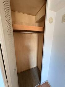 10/16 その他画像