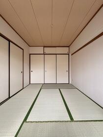 11/16 その他画像