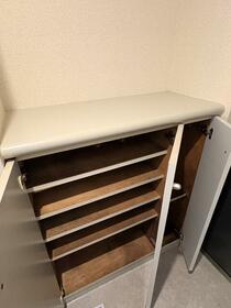 12/16 その他画像