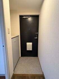 13/16 その他画像