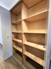 14/16 その他画像