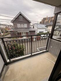 15/16 その他画像