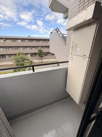 16/16 その他画像