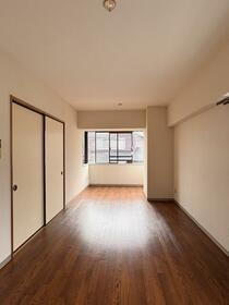 3/16 その他画像