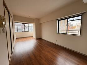 4/16 その他画像