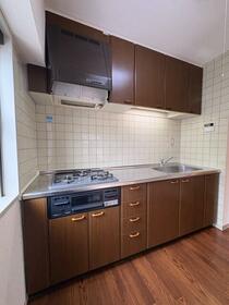 5/16 その他画像