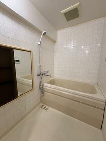 6/16 その他画像