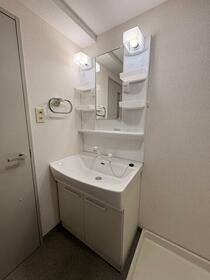 7/16 その他画像