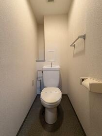 8/16 その他画像