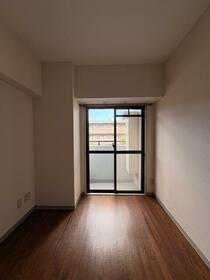 9/16 その他画像