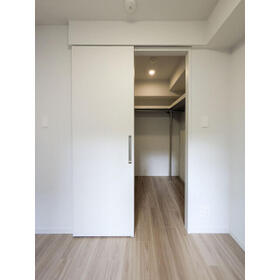 10/16 その他画像