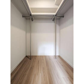 11/16 その他画像