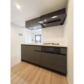 12/16 その他画像