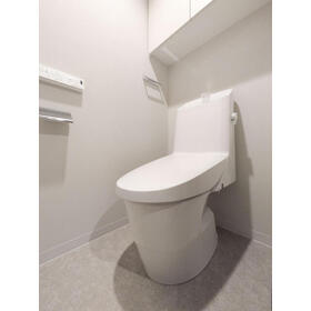 13/16 その他画像