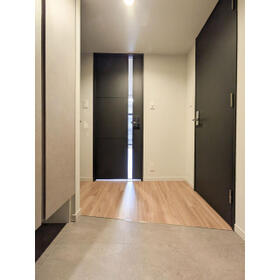 14/16 その他画像