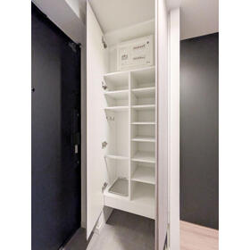 15/16 その他画像