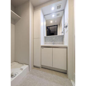 16/16 その他画像