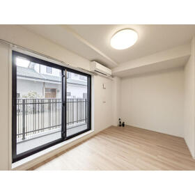 3/16 その他画像