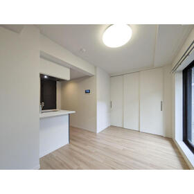 4/16 その他画像