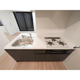 5/16 その他画像