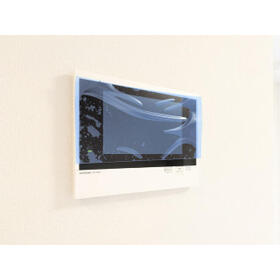 6/16 その他画像