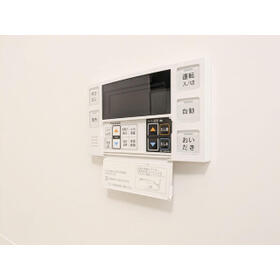 7/16 その他画像