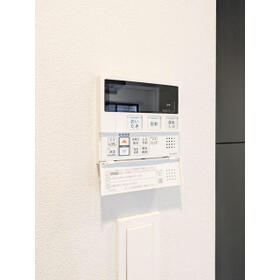 8/16 その他画像