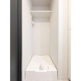 9/16 その他画像