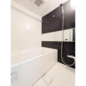 10/16 その他画像