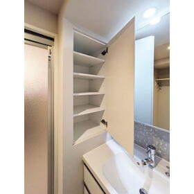 11/16 その他画像