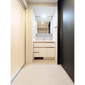 12/16 その他画像