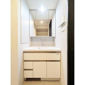 13/16 その他画像