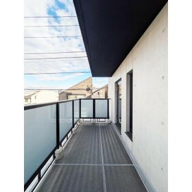 15/16 その他画像